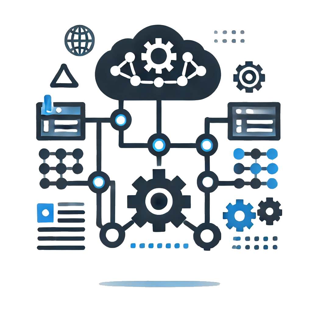 System Design